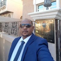 BRAHIM CHOUEB ADAM (@brahim85449233) Twitter profile photo