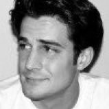 Kamil Kowalcze (@kowalczekamil) 's Twitter Profile