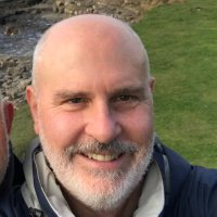 Paul Kaynes (@paulkaynes) 's Twitter Profile