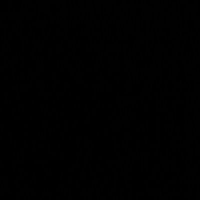 ThomasDick_'s profile picture. 