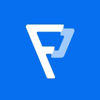 Localazy (@localazy) 's Twitter Profile