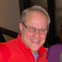 Collegiate Recruiting Consulting (@crconsultingsd1) 's Twitter Profile