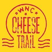 We are a collaborative effort between western North Carolina cheese makers to promote local, artisan cheeses