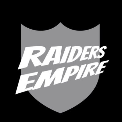 Raiders_Empire's profile picture. 