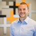 Steve Deppe, CMT (@sjd10304) Twitter profile photo Steve Deppe, CMT (@sjd10304) Twitter profile photo