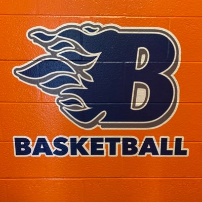 Assistant Girls Basketball Coach @ Blackman Middle School @BMSGirlsHoops ❤️🏀🔥🏆Chasity Cook Consultants LLC #medicalbilling