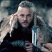 Ragnar (@dufourantoine5) Twitter profile photo Ragnar (@dufourantoine5) Twitter profile photo