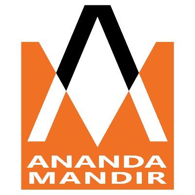 Ananda Mandir – Hindu Temple and Community Center