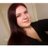 RebekkaReeves's profile image