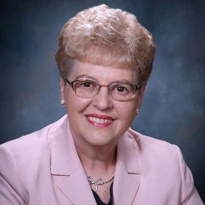 OrtizEvia3's profile picture. Having Faith In God Almighty