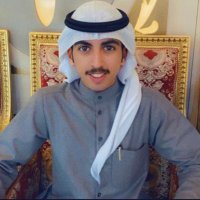 احمد يوسف العسكر (@alaskar__9) 's Twitter Profile