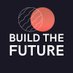Build The Future (@buildthe_future) Twitter profile photo Build The Future (@buildthe_future) Twitter profile photo