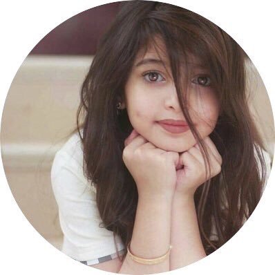 1llii_5's profile picture. و أتقي شر المتغافل إذ مل من تغافله