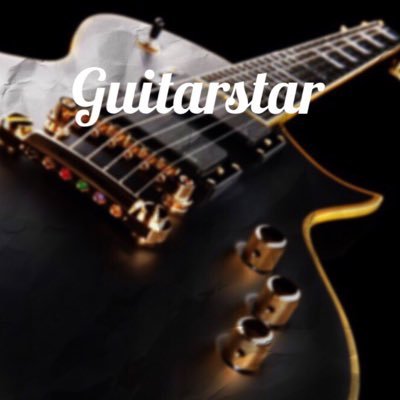 guitarstar21's profile picture. 🎸this is guitarstar I’ll be posting daily so make sure to follow so you don’t miss out on all the awesome things I post🎸