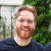 Marcus Scharra (@marcusscharra) Twitter profile photo Marcus Scharra (@marcusscharra) Twitter profile photo