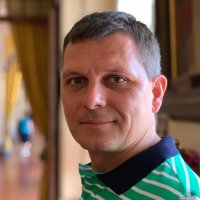 Thomas Renné (@thomas_renne) 's Twitter Profile Photo Thomas Renné (@thomas_renne) 's Twitter Profile Photo