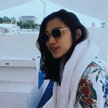 fan account
{@denniselazaro & @_beadel}
Fall inlove, Stay inlove and It will decide everything.