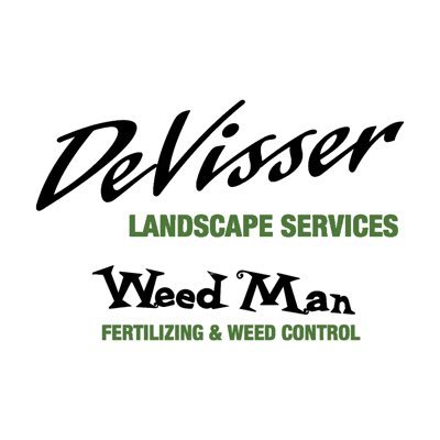 We are family owned landscape business that has serviced Southwest Michigan for 80 years. Click our website below to get a free consultation today! ⬇️