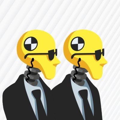 dropcrash's profile picture. Une émission sans prétention sur le dropshipping. On découvre des outils , des pubs et surtout on test des produits en plein live! 🔴