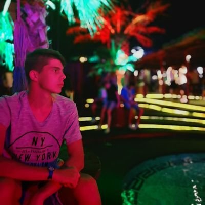 ivanvieites_'s profile picture. 