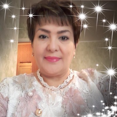 raupova15's profile picture. девиз добро и красота милосердие