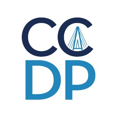 Official Twitter of the Charleston County Democratic Party. @SCDP affiliate. Helping to elect Democrats up and down the ballot in Charleston County!