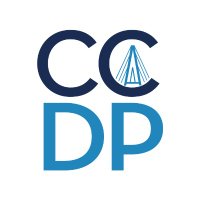 Charleston Democrats (@chsdems) 's Twitter Profile