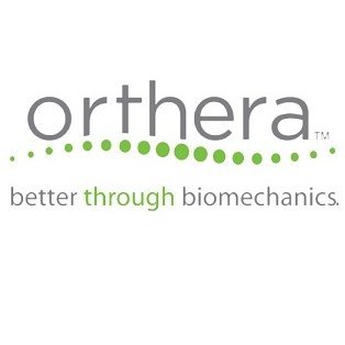 Orthera