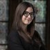 Josslyn Johnstone (@josslynjay) Twitter profile photo Josslyn Johnstone (@josslynjay) Twitter profile photo
