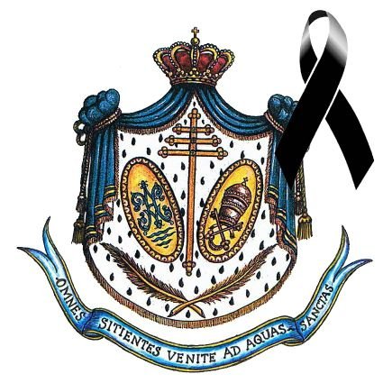 HdadAguasSantas's profile picture. Hermandad de Ntra. Sra. Santa María de Aguas Santas. Villaverde del Río. Sevilla secretaria@virgendeaguassantas.com