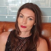 Kelly Massey OLY (@kellymassey400) 's Twitter Profile