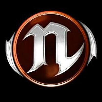 nayakjose's profile picture. 