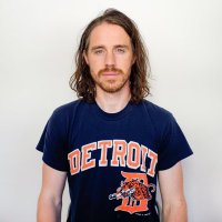 American Opera (@americanopera) 's Twitter Profile Photo American Opera (@americanopera) 's Twitter Profile Photo