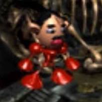 Meow6665's profile picture. 