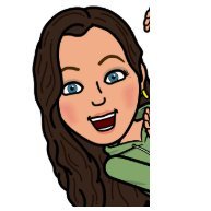 Marion-Walker Elementary School Counselor
Penn State M.Ed 2017