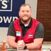 Lowe’s 1760 (@joshuaperryman9) Twitter profile photo Lowe’s 1760 (@joshuaperryman9) Twitter profile photo