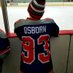 frank (@fosbornjr) Twitter profile photo frank (@fosbornjr) Twitter profile photo