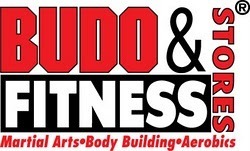budo fitness malmö budo fitness malmö