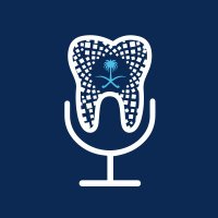 بودكاست صوت طب الأسنان (@thedentalvoice) 's Twitter Profile