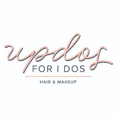 Award winning on-site hair and makeup for brides and their bridal parties. https://t.co/B4mBLNzX2a