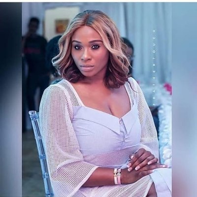 CynthiaTrade's profile picture. 💱STOCK EXCHANGE
📉LEARN TO TRADE WITH US
💲TRADE WITH PROFIT NO LOST
❌NO SCAM ZONE
💯LEGITIMATE
🏧
♻️300%GUARANTEED CASH