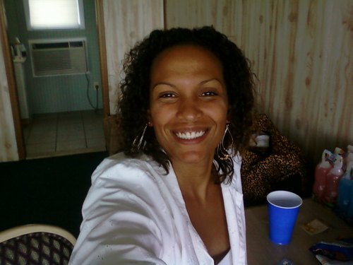 misshowardstern's profile picture. Monique