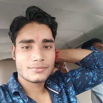 हम👱ब्राह्मण👳हैं🧑बेटा🙍♂ अगर☝नरक🌌 के 👉सामने खड़े🕴होकर🕺भी🤺पाप ⚔करें🔫 तो👇भी 👹यमराज👺हमें🦹♂ 👏महाराज🙏कहकर 🗣ही💁♂ बुलायेगा🙏