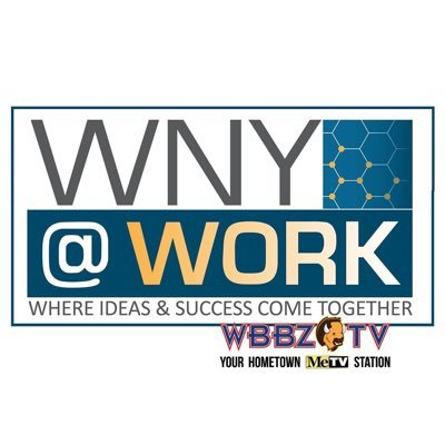 Business show on WBBZ-TV in Buffalo, NY, where we talk about sports, jobs, economic development and the people who make it happen. Saturday’s at 10:30am!