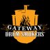 Gateway Drum Smokers (@gatewaydrums) Twitter profile photo Gateway Drum Smokers (@gatewaydrums) Twitter profile photo