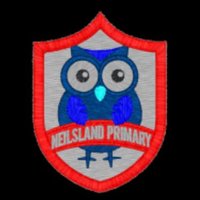Neilsland PS (@neilslandps) 's Twitter Profile
