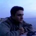 Dr. Gökhan CANTÜRK (@gcanturk78) Twitter profile photo Dr. Gökhan CANTÜRK (@gcanturk78) Twitter profile photo