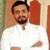 Sudheendra (@heysudheendra) Twitter profile photo Sudheendra (@heysudheendra) Twitter profile photo