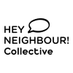 Hey Neighbour Collective (@HeyNeighbourBC) Twitter profile photo