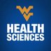 WVU Health Sciences (@WVUhealth) Twitter profile photo